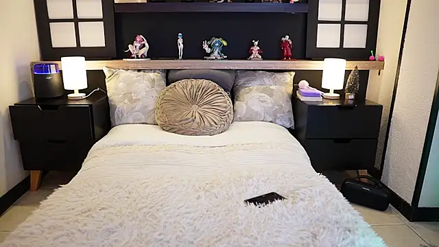 Snapshot of Scarlett_collins02 chatting on 12-04-25, 03:16 Scarlett collins02 online show from 12-04-25, 03:16