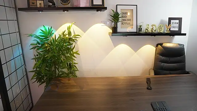 Scarlett collins02 online show from 04-06-26, 04:46