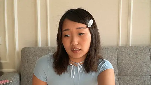 julias tapes online show from 11-22-25, 10:36