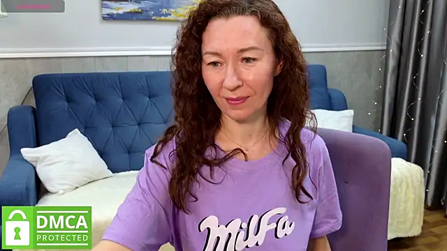 MyrtleGirl 5 online show from 12-15-25, 11:36