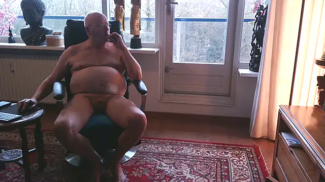 Exhib070 online show from 02-21-26, 12:17