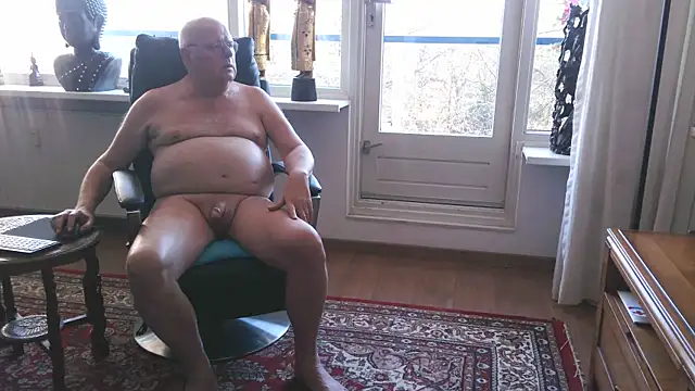 Exhib070 online show from 03-02-26, 03:08