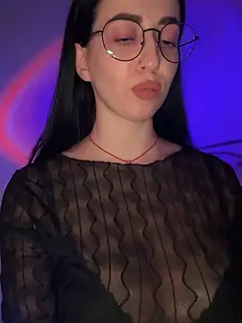 Emylia online show from 12-01-25, 09:42