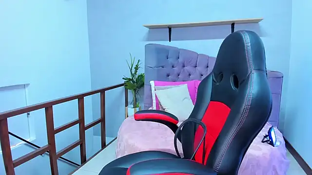 Gretta Queen online show from 02-12-26, 06:36