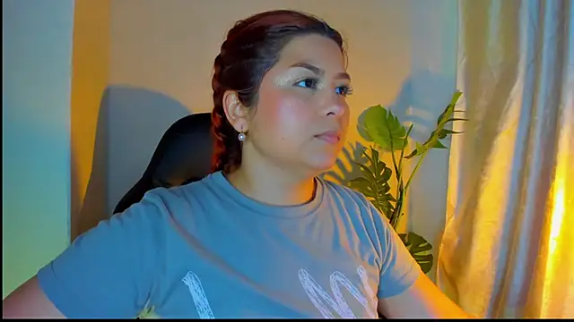 Gretta Queen online show from 03-19-26, 05:17