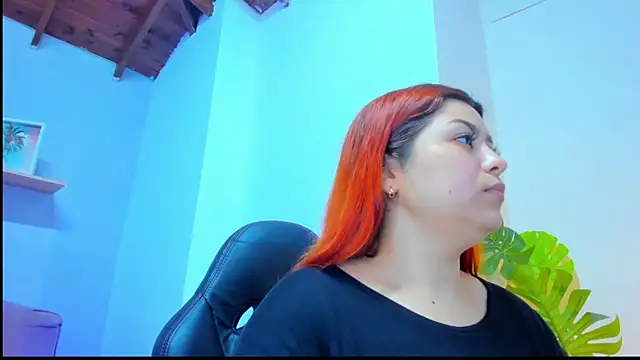 Gretta Queen online show from 04-11-26, 05:06