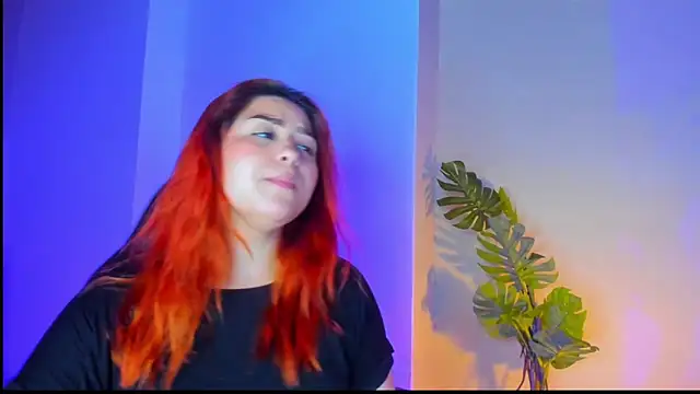 Gretta Queen online show from 04-16-26, 06:30