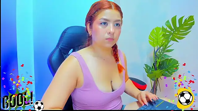 Gretta Queen online show from 07-01-26, 05:23