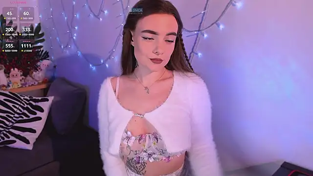 xwiuiwx online show from 02-11-26, 02:33