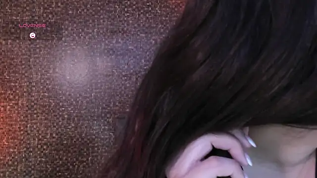 Apartment28 online show from 07-02-26, 02:33