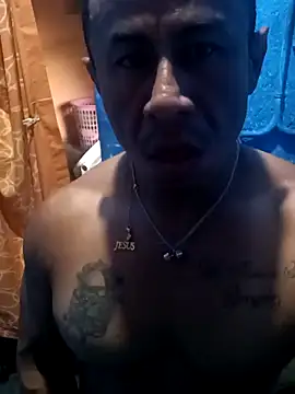 ivandignity online show from 03-21-25, 11:12