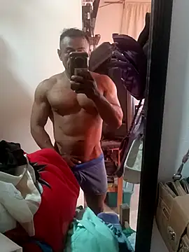 ivandignity online show from 09-18-25, 10:45