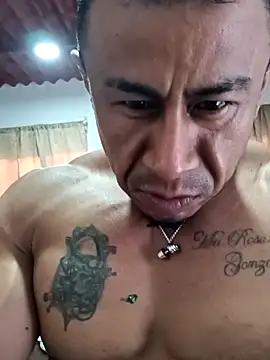 ivandignity online show from 09-25-25, 11:52