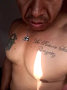 ivandignity online show from 12-15-25, 09:41