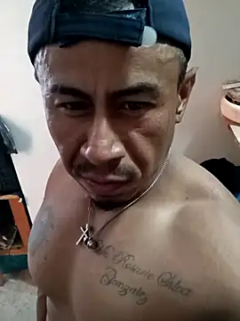 ivandignity online show from 02-12-26, 09:43