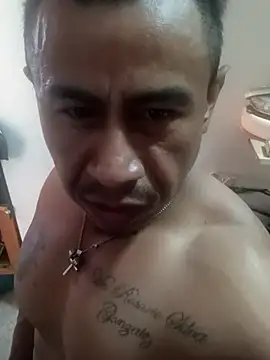 ivandignity online show from 02-20-26, 09:37