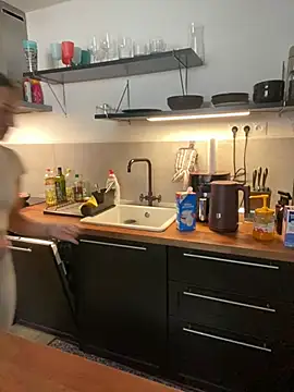 spottyyy online show from 02-03-26, 09:58