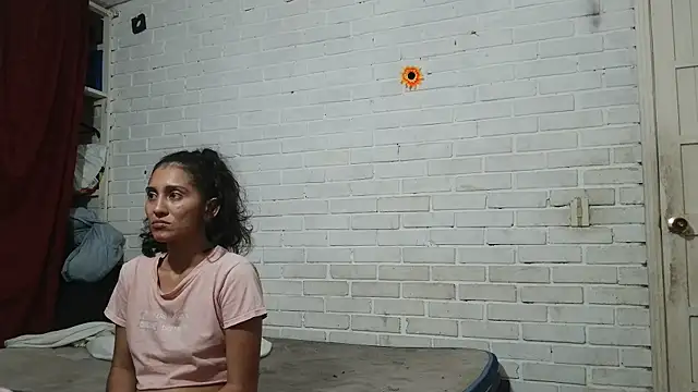 valeriaswang Lucas online show from 11-29-25, 04:15