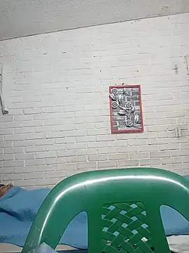 valeriaswang Lucas online show from 01-07-26, 11:23