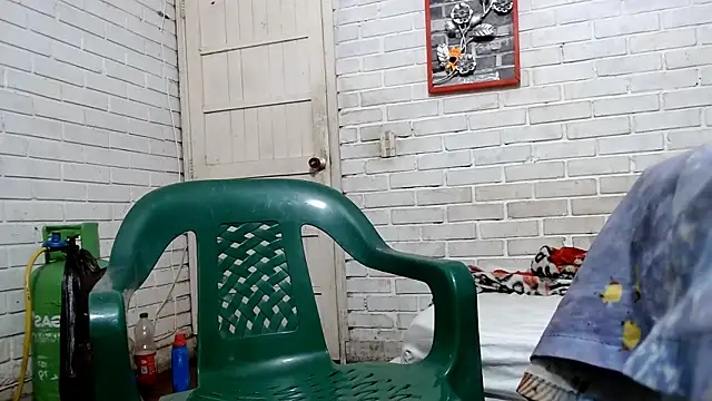 valeriaswang Lucas online show from 02-21-26, 02:07