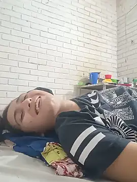 valeriaswang Lucas online show from 06-13-26, 04:05