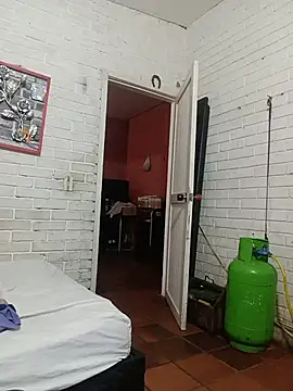 valeriaswang Lucas online show from 07-29-26, 07:23