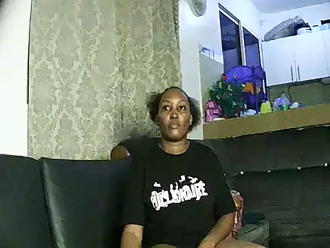 stargirl199 online show from 04-22-26, 06:20