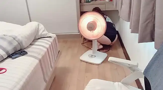 tw yaya online show from 12-10-24, 01:43