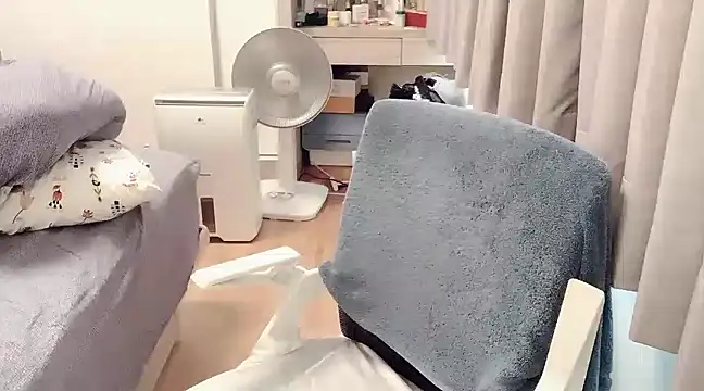 tw yaya online show from 03-03-25, 02:58