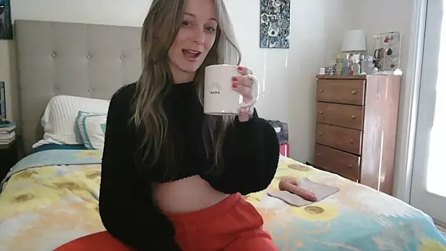 Heyitsmee33 online show from 02-10-26, 12:53