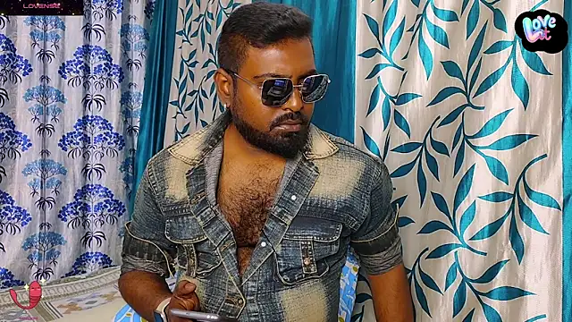 BLACK---MAMBA online show from 01-12-25, 10:12