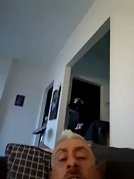 DildoG45 online show from 02-15-26, 06:10