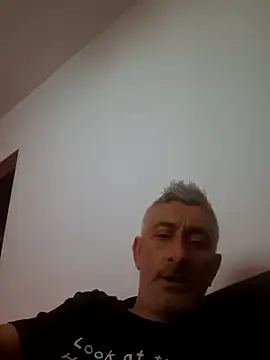 DildoG45 online show from 05-09-26, 06:18