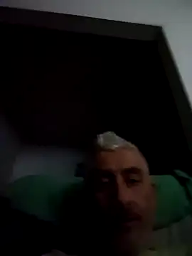 DildoG45 online show from 05-10-26, 02:28