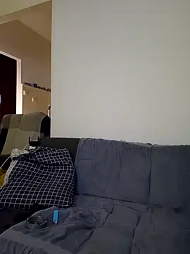 Snapshot of cuci45 chatting on 11-07-25, 11:05 cuci45 online show from 11-07-25, 11:05