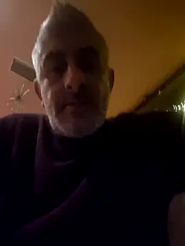 cuci45 online show from 01-15-26, 05:16