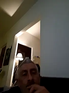 cuci45 online show from 02-15-26, 09:33