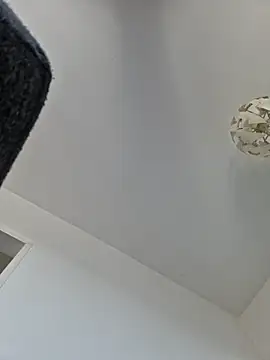 cuci45 online show from 03-14-26, 09:37