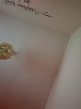 cuci45 online show from 04-17-26, 06:44