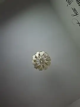 cuci45 online show from 04-23-26, 05:59