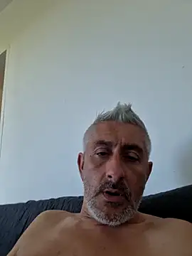 cuci45 online show from 04-24-26, 02:41