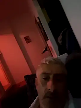 cuci45 online show from 04-25-26, 02:47