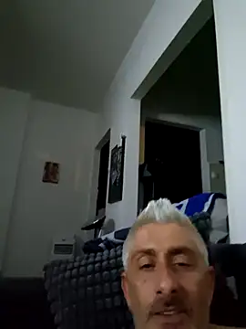 cuci45 online show from 04-26-26, 01:36