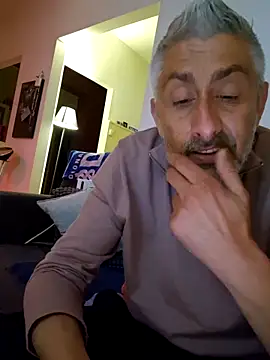 cuci45 online show from 04-26-26, 08:28