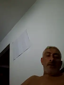 Snapshot of cuci45 chatting on 07-21-26, 10:12 cuci45 online show from 07-21-26, 10:12