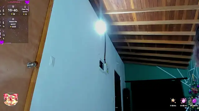 Snapshot of ink_demonxxx chatting on 12-04-24, 02:53 ink demonxxx online show from 12-04-24, 02:53