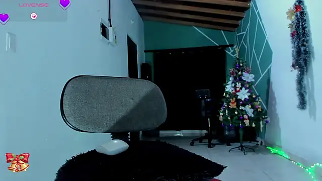 Snapshot of ink_demonxxx chatting on 12-15-24, 05:13 ink demonxxx online show from 12-15-24, 05:13