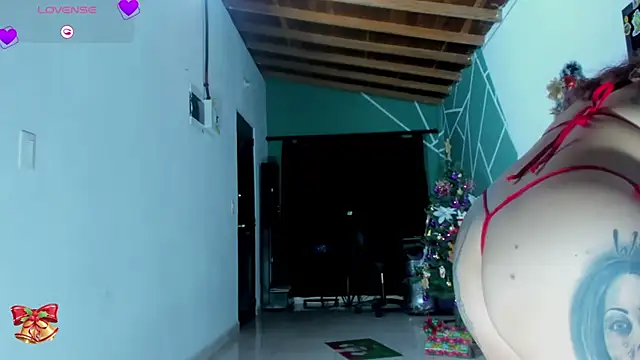 Snapshot of ink_demonxxx chatting on 12-24-24, 11:22 ink demonxxx online show from 12-24-24, 11:22