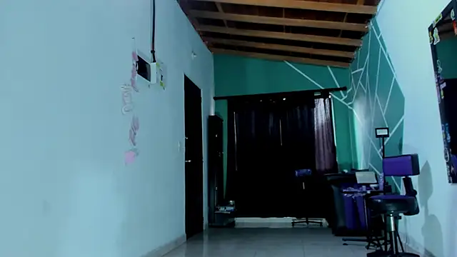 Snapshot of ink_demonxxx chatting on 02-16-25, 08:22 ink demonxxx online show from 02-16-25, 08:22