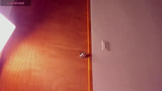 Snapshot of ink_demonxxx chatting on 03-10-25, 04:14 ink demonxxx online show from 03-10-25, 04:14